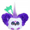 HASBRO FURBY FURBISIE MASKOTKA INTERAKTYWNA Furblets panda Bam-Boo G1698