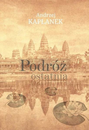 Podróż ostatnia