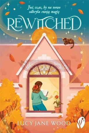 Rewitched