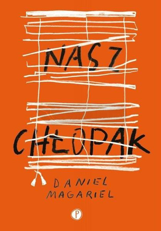 Nasz chłopak