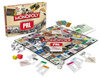 HASBRO Monopoly PRL