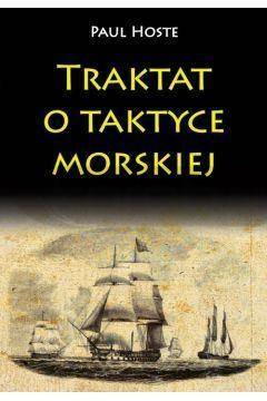 Traktat o taktyce morskiej
