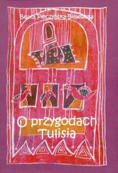 O przygodach Tulisia
