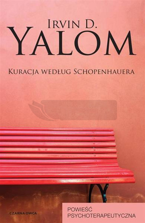 Kuracja według Schopenhauera
