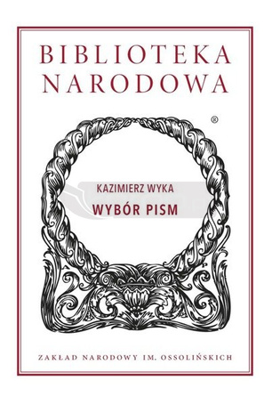 Wybór pism