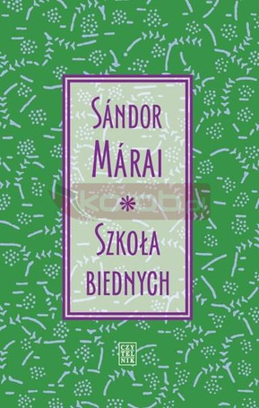 Szkoła biednych