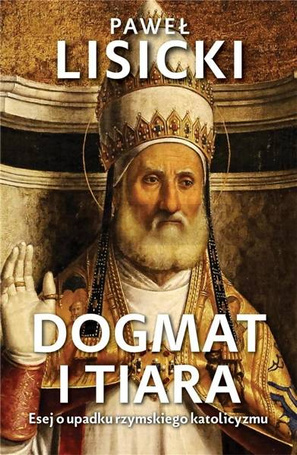 Dogmat i tiara