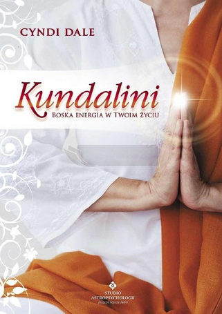 Kundalini
