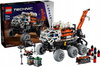 LEGO TECHNIC 42180 MARSJAŃSKI ŁAZIK EKSPLORACYJNY zestaw klocków +11 lat