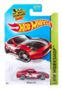 HOT WHEELS SAMOCHODZIK 57850