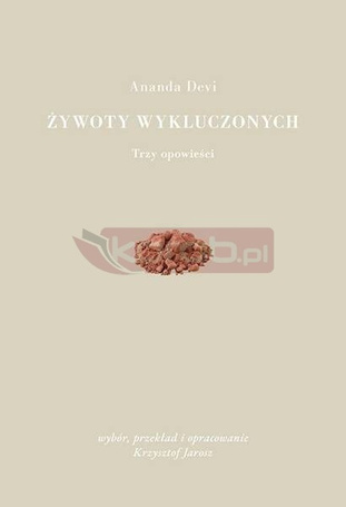 Żywoty wykluczonych