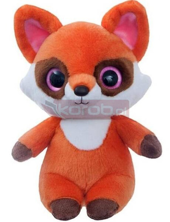 Yoohoo maskotka Sally 22cm