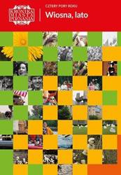 KMP 3/2022 Cztery pory roku. Wiosna, lato