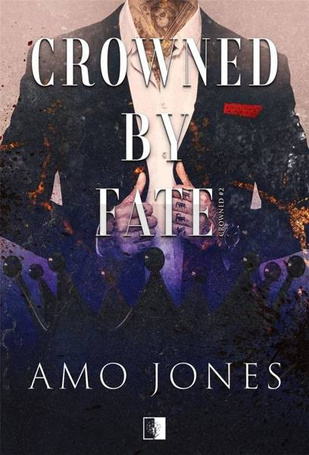 Crowned by Fate