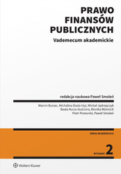 Prawo finansów publicznych w.2
