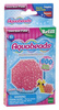Aquabeads Różowe koraliki-klejnociki