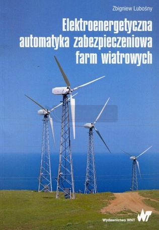 Elektroenergetyczna automatyka zabezpieczeniowa...