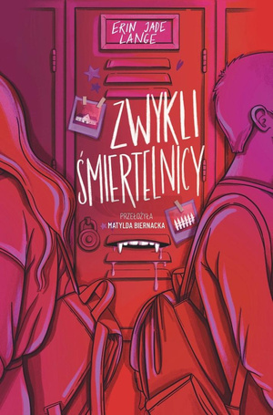 Zwykli śmiertelnicy
