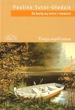 Za burtą są winni i niewinni