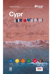 Cypr #Travel&Style w.2