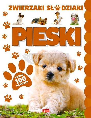 Pieski