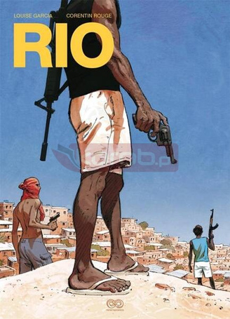 Rio