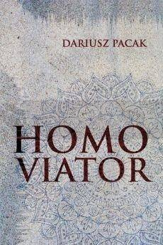Homo Viator