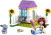 LEGO FRIENDS 30722 Domek króliczka w ogrodzie, polybag +5 lat