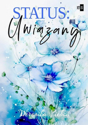 Status T.2 Uwiązany