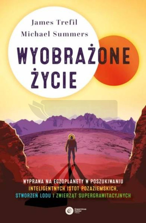 Wyobrażone życie