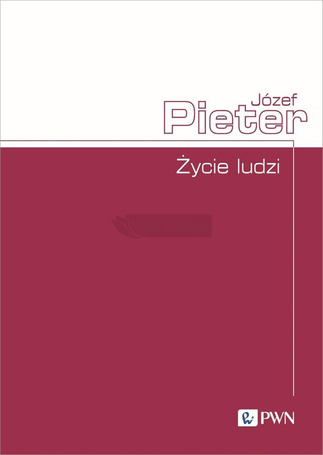 Życie ludzi