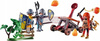 PLAYMOBIL NOVELMORE 71485 ZASADZKA NA POBOCZU