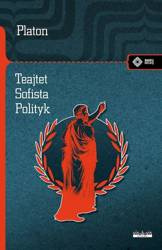 Tejtet. Sofista Polityk