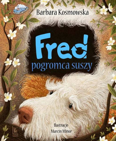 Fred pogromca suszy
