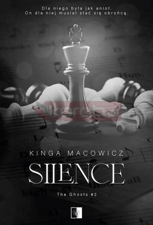 Silence