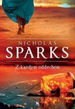 Z każdym oddechem TW