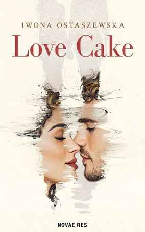 Love Cake