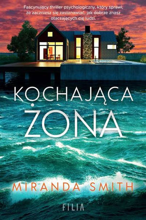 Kochająca żona