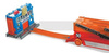HOT WHEELS MEGATRANSPORTER GHR48