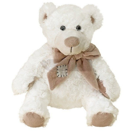 Miś Joe 23 cm