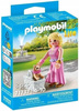 PLAYMOBIL MY LIFE 71737 PANI Z CHIHUAHUĄ zestaw dla dzieci 4+