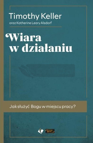 Wiara w działaniu