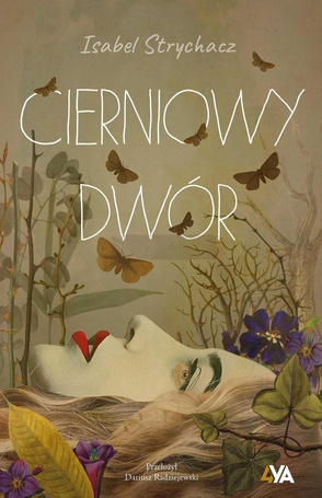 Cierniowy Dwór