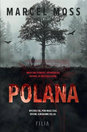 Polana