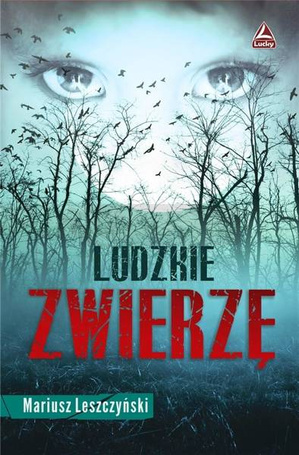 Ludzkie zwierzę