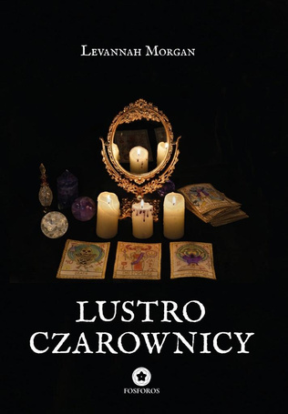 Lustro czarownicy