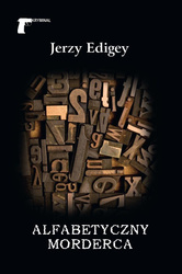 Alfabetyczny morderca