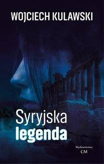 Syryjska legenda