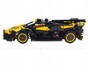 LEGO TECHNIC 42151 BOLID BUGGATI super zestaw na prezent
