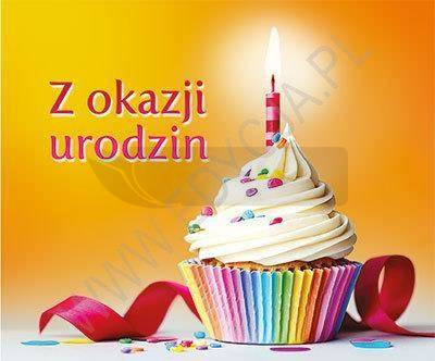 Perełka 275 - Z okazji urodzin
